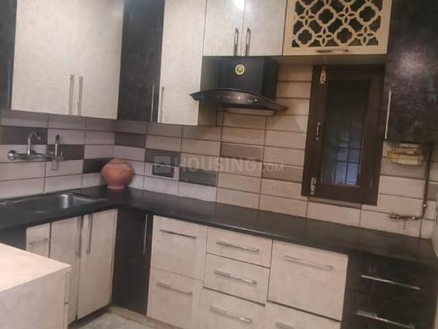 2 BHK Apartment in Paschim Vihar for rent New Delhi. The reference number is 20801864