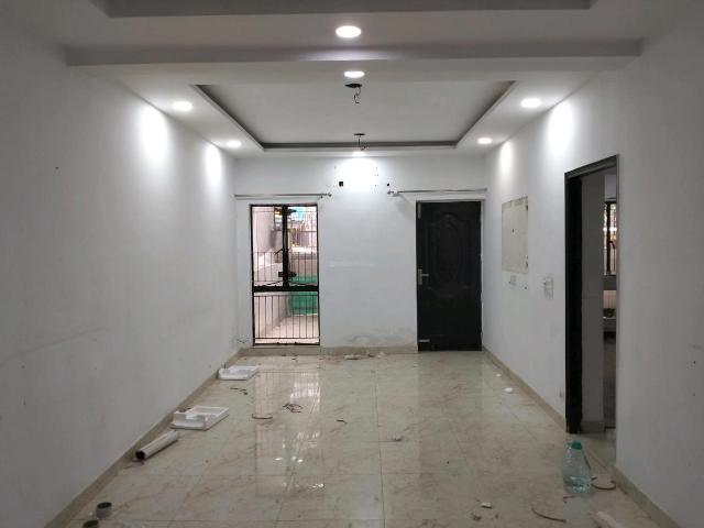 2 BHK Apartment in Paschim Vihar for rent New Delhi. The reference number is 20827218