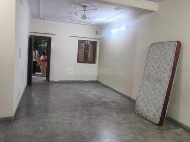 2 BHK Apartment in Paschim Vihar for rent New Delhi. The reference number is 20983746