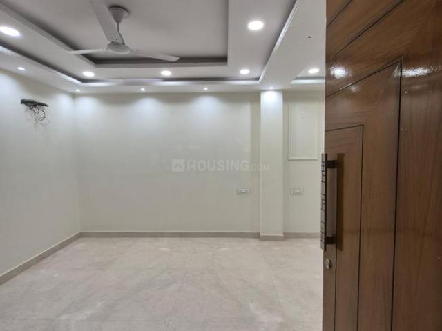 2 BHK Apartment in Paschim Vihar for rent New Delhi. The reference number is 20148113