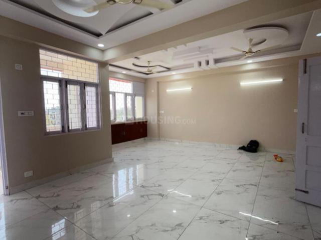 2 BHK Apartment in Paschim Vihar for rent New Delhi. The reference number is 20265431