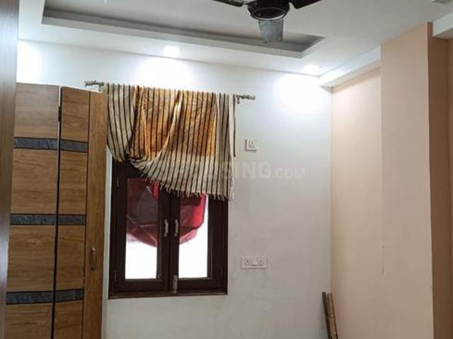 2 BHK Apartment in Paschim Vihar for rent New Delhi. The reference number is 20265205