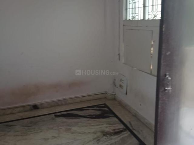 2 BHK Apartment in Paschim Vihar for rent New Delhi. The reference number is 20314615