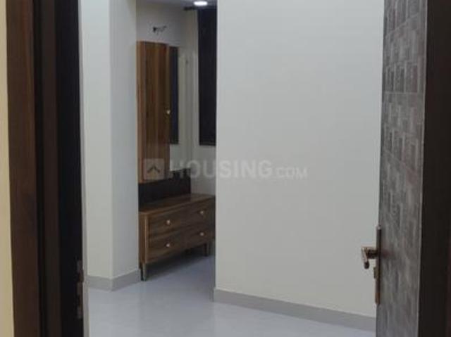 2 BHK Apartment in Paschim Vihar for rent New Delhi. The reference number is 20326544