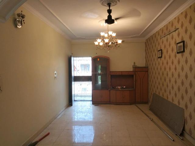 2 BHK Apartment in Paschim Vihar for rent New Delhi. The reference number is 20329263