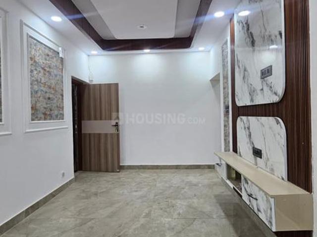 2 BHK Apartment in Paschim Vihar for rent New Delhi. The reference number is 20368438