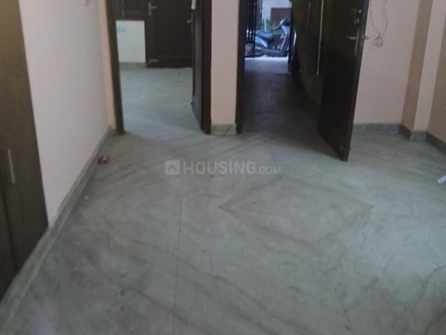 2 BHK Apartment in Paschim Vihar for rent New Delhi. The reference number is 20369355