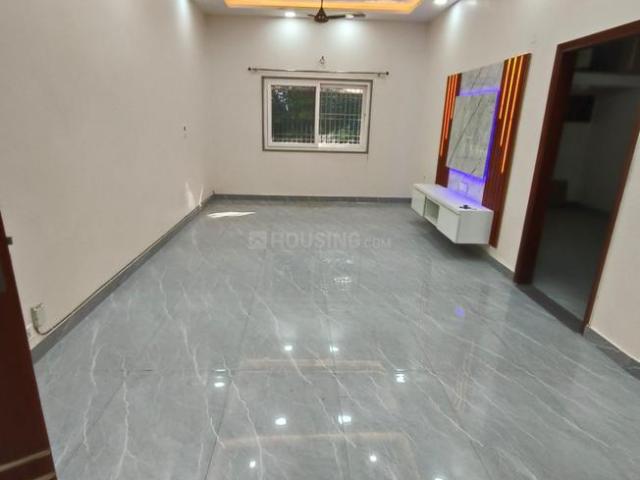 2 BHK Apartment in Paschim Vihar for rent New Delhi. The reference number is 20394538