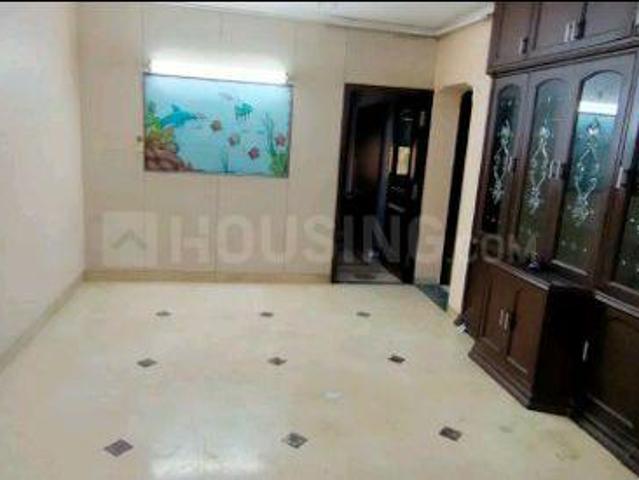 2 BHK Apartment in Paschim Vihar for rent New Delhi. The reference number is 6652354
