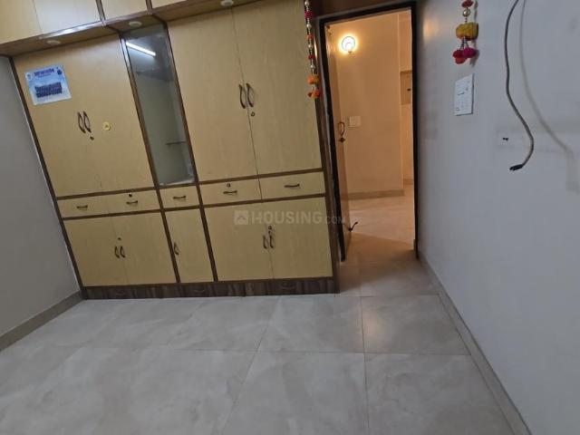 2 BHK Apartment in Paschim Vihar for resale New Delhi. The reference number is 20963489