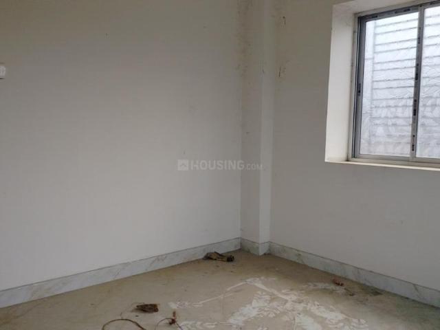 2 BHK Apartment in Paschim Barisha for resale Kolkata. The reference number is 19746746