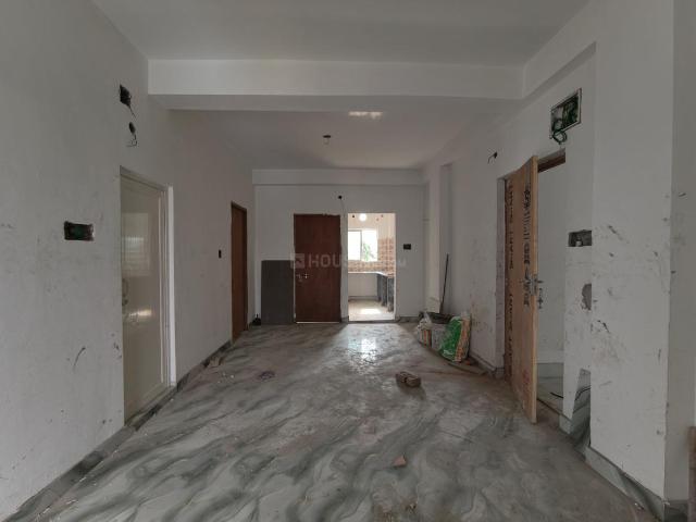 2 BHK Apartment in Paschim Barisha for resale Kolkata. The reference number is 20458777