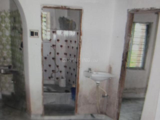 2 BHK Apartment in Paschim Barisha for resale Kolkata. The reference number is 20411350