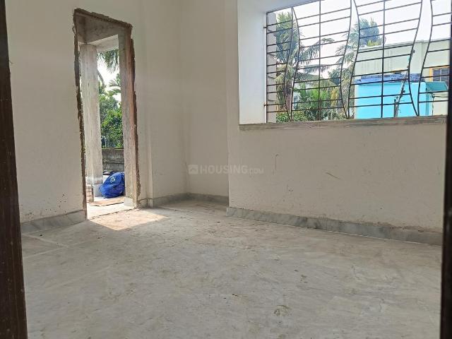 2 BHK Apartment in Paschim Barisha for resale West Kolkata. The reference number is 16305892