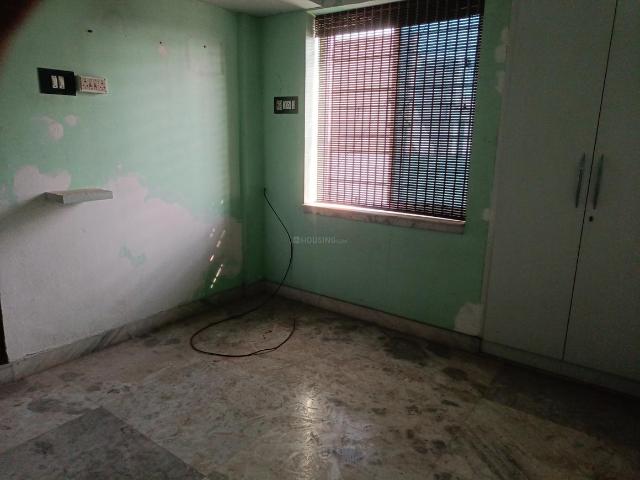 2 BHK Apartment in Paschim Putiary for rent Kolkata. The reference number is 19867991