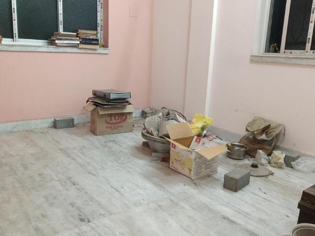 2 BHK Apartment in Paschim Putiary for rent Kolkata. The reference number is 20146712