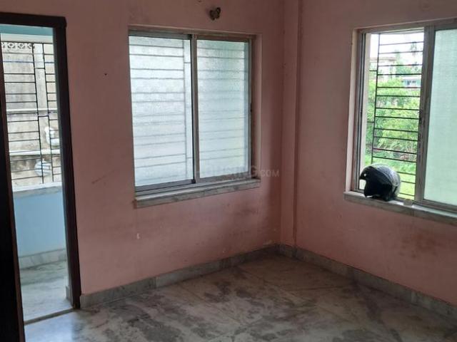 2 BHK Apartment in Paschim Putiary for resale Kolkata. The reference number is 11036949