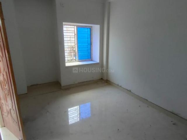 2 BHK Apartment in Paschim Putiary for resale Kolkata. The reference number is 18742345