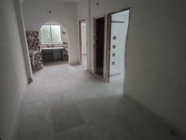 2 BHK Apartment in Paschim Putiary for resale Kolkata. The reference number is 18721100