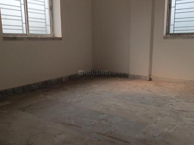 2 BHK Apartment in Paschim Putiary for resale Kolkata. The reference number is 19684135