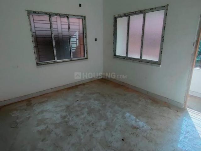 2 BHK Apartment in Paschim Putiary for resale Kolkata. The reference number is 19730129