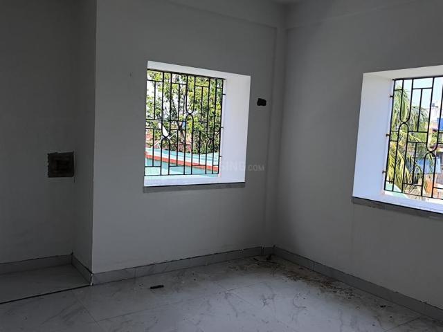 2 BHK Apartment in Paschim Putiary for resale Kolkata. The reference number is 20230404