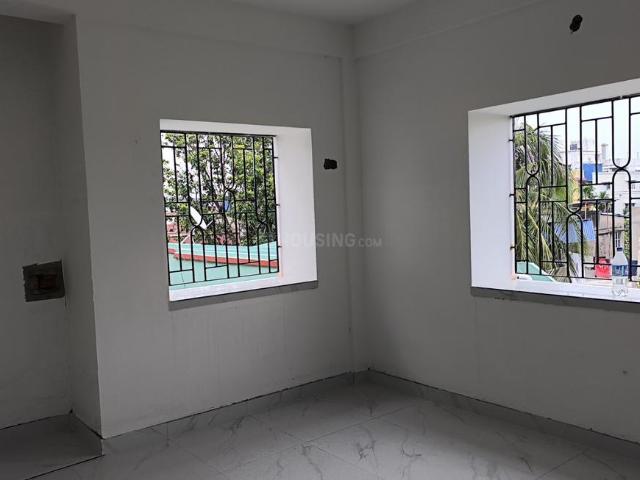 2 BHK Apartment in Paschim Putiary for resale Kolkata. The reference number is 20413170