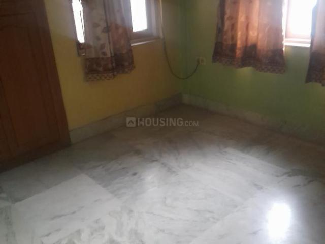 2 BHK Apartment in Paschim Putiary for resale Kolkata. The reference number is 20813253
