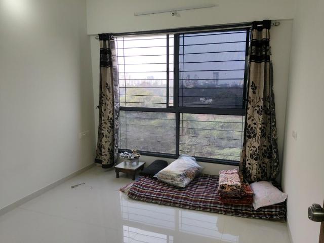 2 BHK Apartment in Pashan for rent Pune. The reference number is 19448074