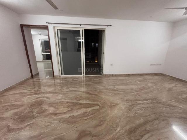 2 BHK Apartment in Pashan for rent Pune. The reference number is 19682350