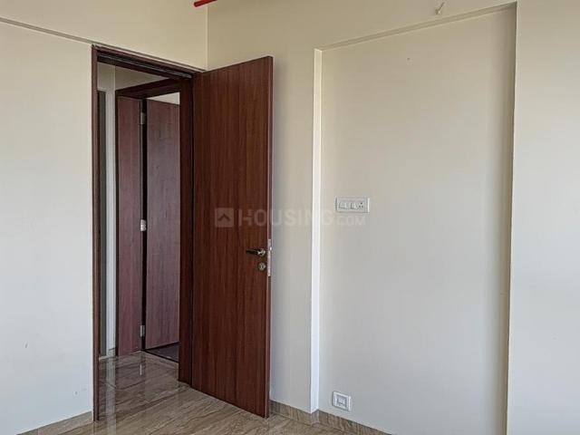 2 BHK Apartment in Pashan for rent Pune. The reference number is 19699544