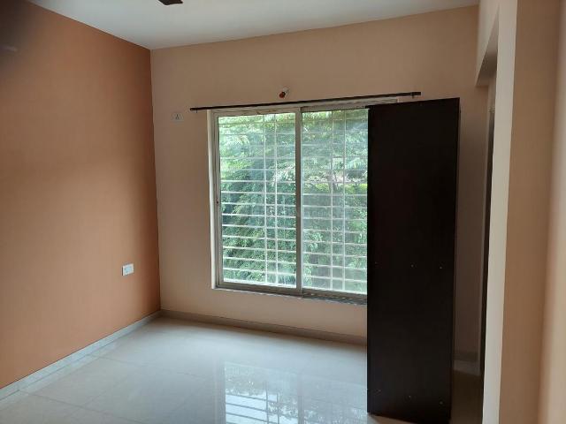 2 BHK Apartment in Pashan for rent Pune. The reference number is 20416543