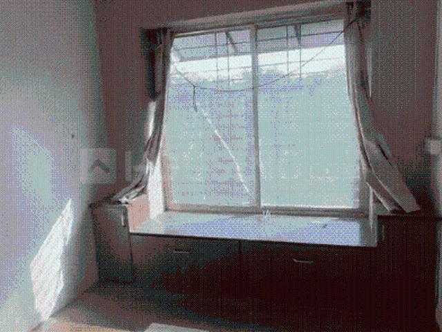 2 BHK Apartment in Pashan for rent Pune. The reference number is 20446029