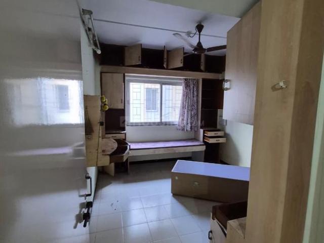 2 BHK Apartment in Pashan for rent Pune. The reference number is 20447339