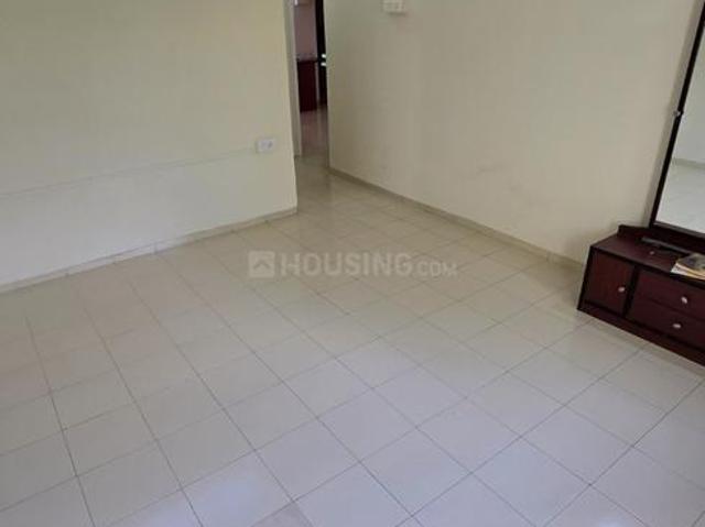 2 BHK Apartment in Pashan for rent Pune. The reference number is 20499718