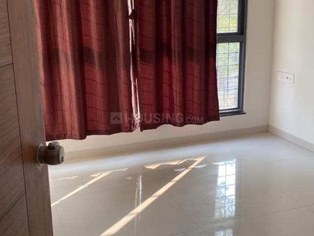 2 BHK Apartment in Pashan for rent Pune. The reference number is 20531089