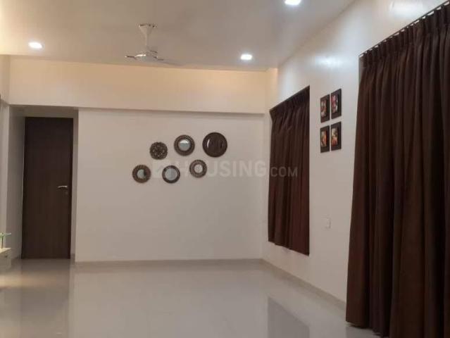 2 BHK Apartment in Pashan for rent Pune. The reference number is 20555979