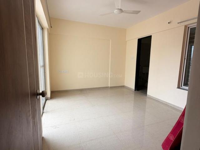 2 BHK Apartment in Pashan for rent Pune. The reference number is 20587049