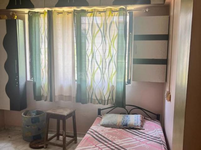 2 BHK Apartment in Pashan for rent Pune. The reference number is 20609979
