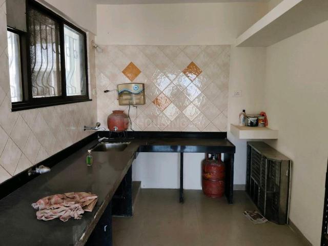 2 BHK Apartment in Pashan for rent Pune. The reference number is 20621025
