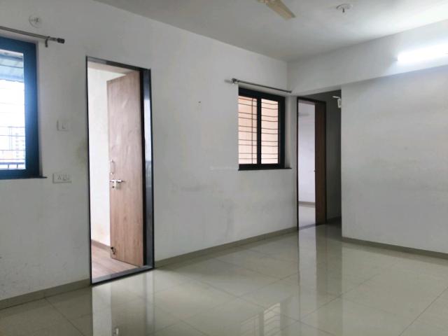 2 BHK Apartment in Pashan for rent Pune. The reference number is 20645222