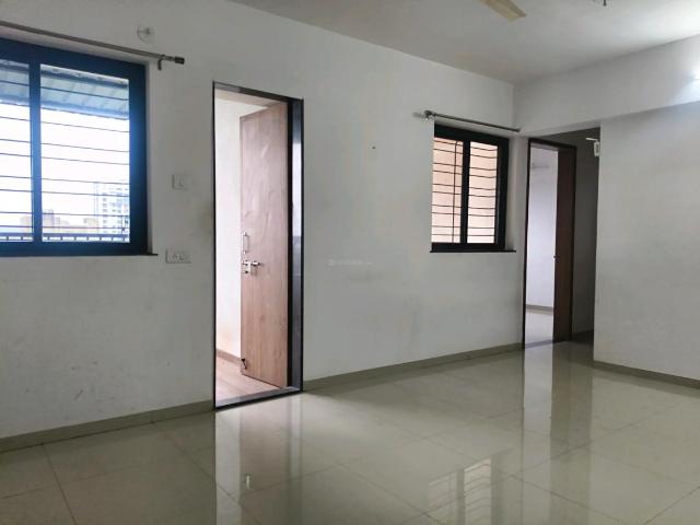 2 BHK Apartment in Pashan for rent Pune. The reference number is 20645236