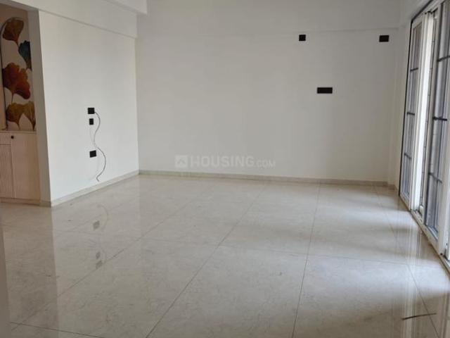 2 BHK Apartment in Pashan for rent Pune. The reference number is 20645262