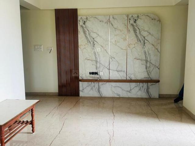 2 BHK Apartment in Pashan for rent Pune. The reference number is 20648932