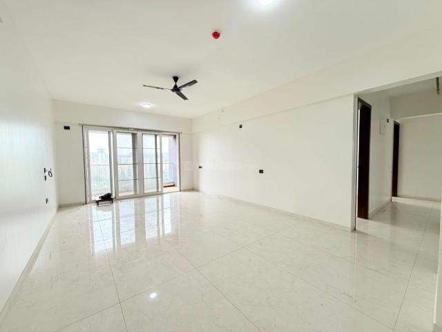 2 BHK Apartment in Pashan for rent Pune. The reference number is 20682825