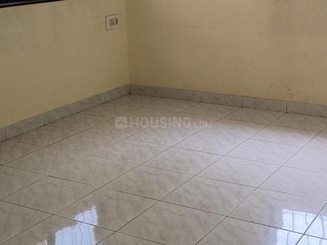 2 BHK Apartment in Pashan for rent Pune. The reference number is 20698548