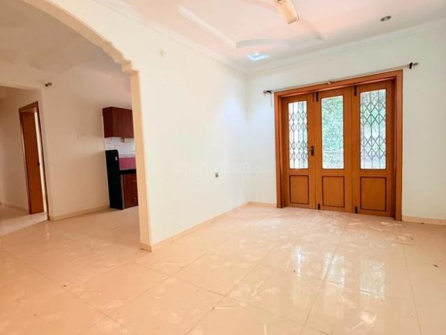 2 BHK Apartment in Pashan for rent Pune. The reference number is 20715687