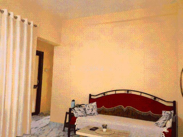 2 BHK Apartment in Pashan for rent Pune. The reference number is 20734186
