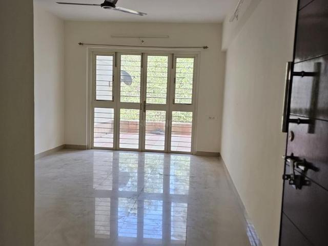 2 BHK Apartment in Pashan for rent Pune. The reference number is 20762732