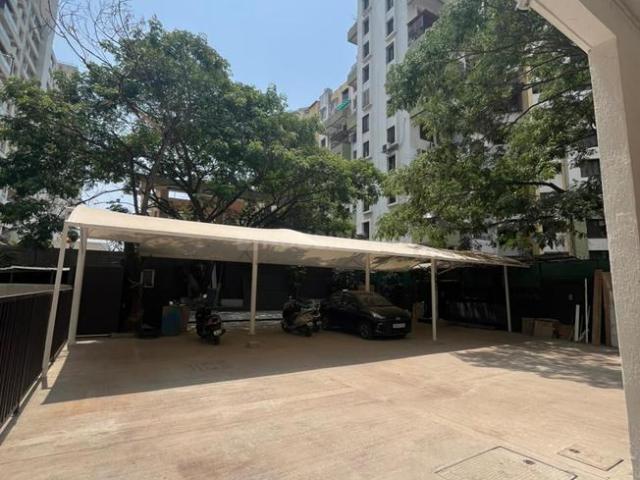 2 BHK Apartment in Pashan for rent Pune. The reference number is 20764054